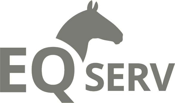 EQ-Serv - Dienstleistungen rund ums Pferd